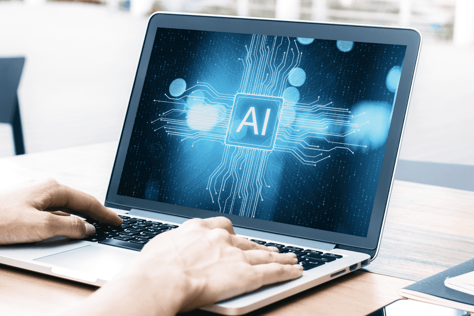 AI Doctor Achieves 99% Treatment Plan Consistency with Clinicians in Real-World Test of Medical AI