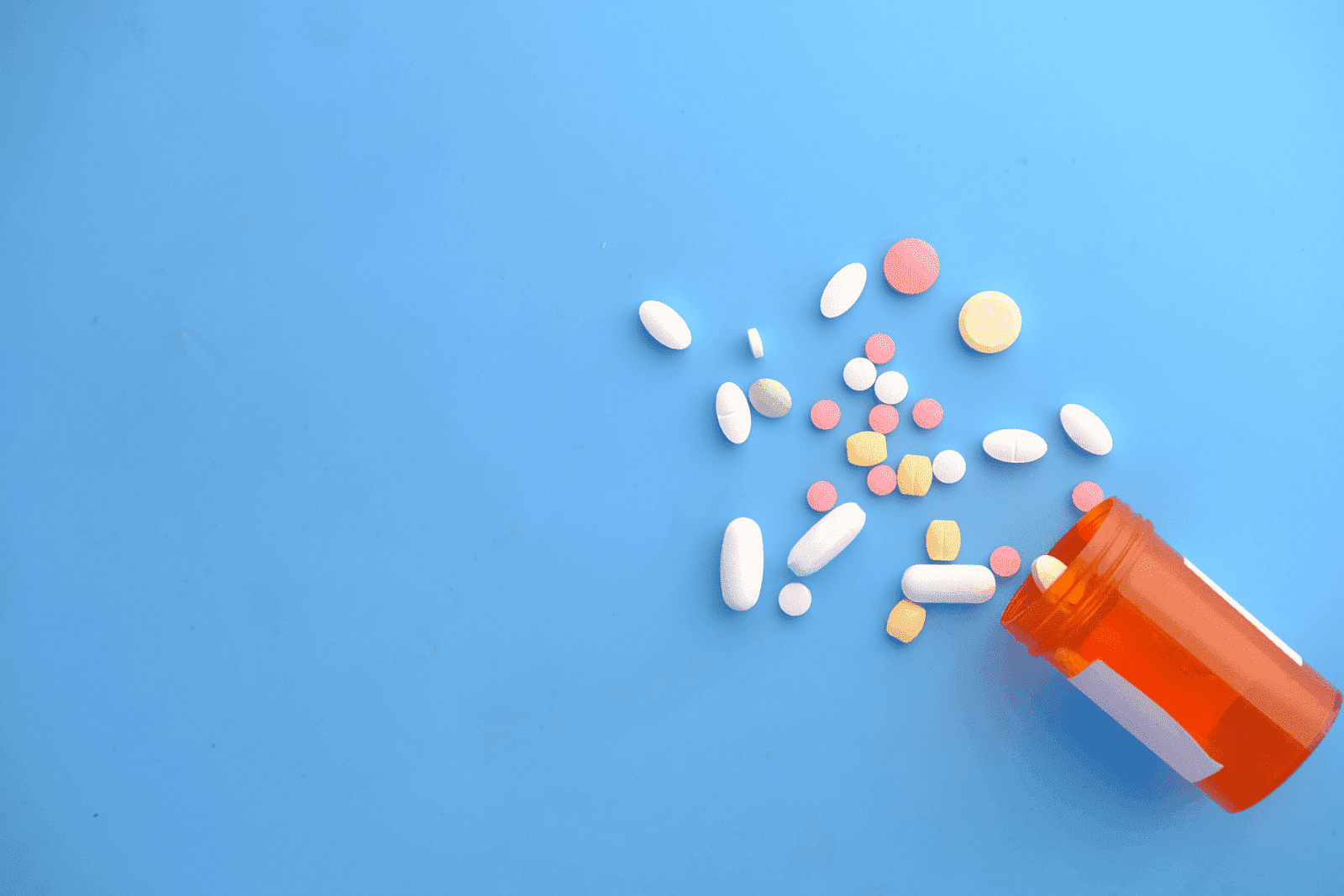 Weight Loss Pills vs. Injections: How Oral GLP-1 Medications Compare to Injectable Options