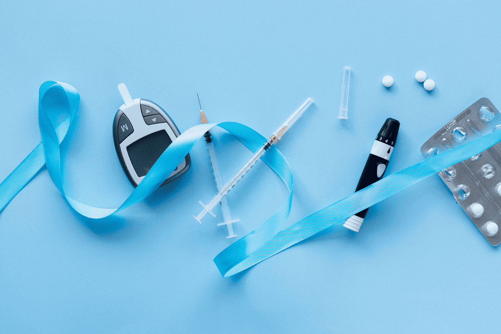 Needle-Free Weight Loss: What the Oral GLP-1 Option Means for Patients