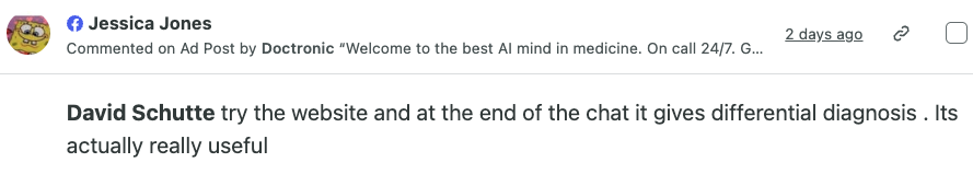 Wall of Love Screenshot