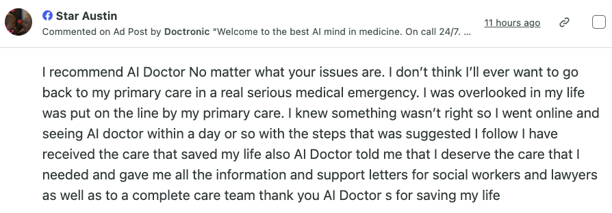 Wall of Love Screenshot