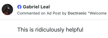 Wall of Love Screenshot