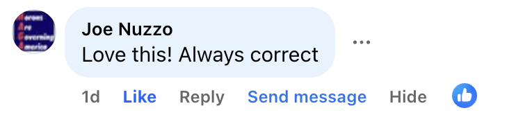 Wall of Love Screenshot