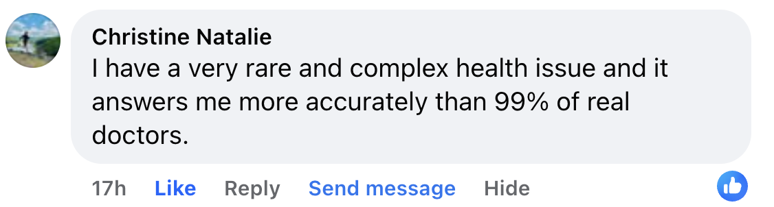 Wall of Love Screenshot