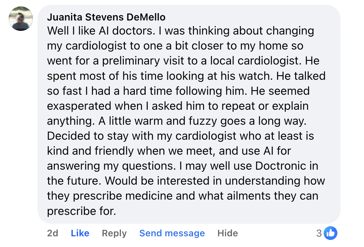 Wall of Love Screenshot