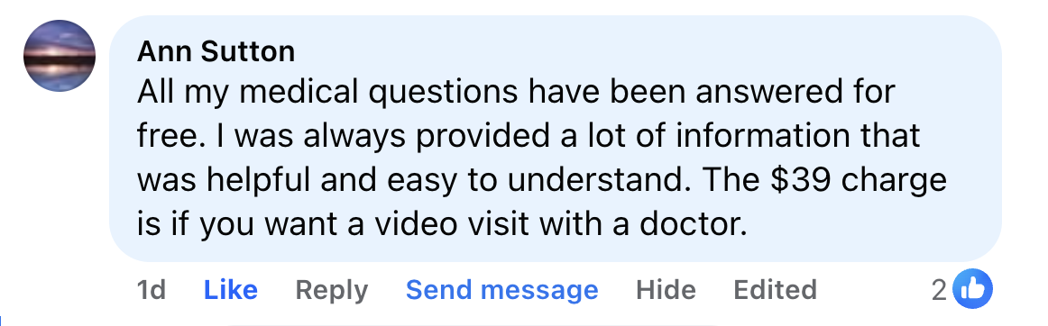 Wall of Love Screenshot