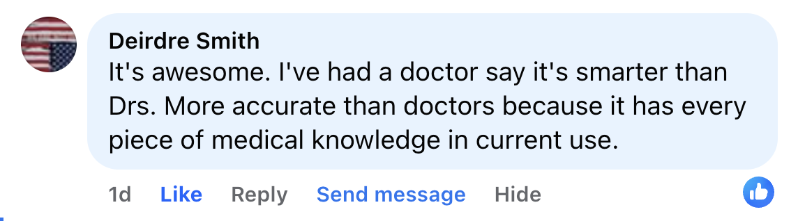 Wall of Love Screenshot