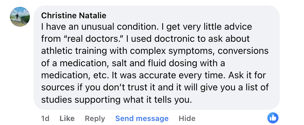 Wall of Love Screenshot