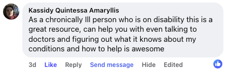 Wall of Love Screenshot