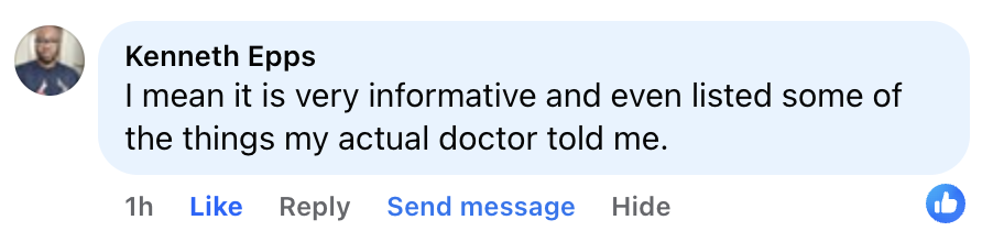 Wall of Love Screenshot