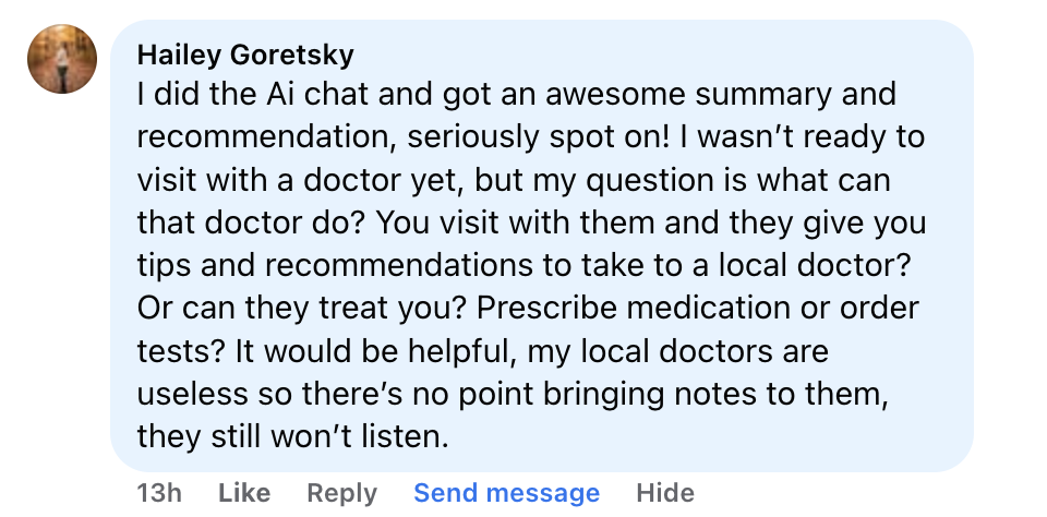 Wall of Love Screenshot