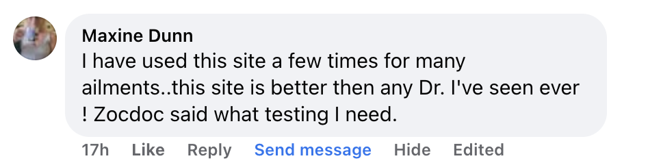 Wall of Love Screenshot