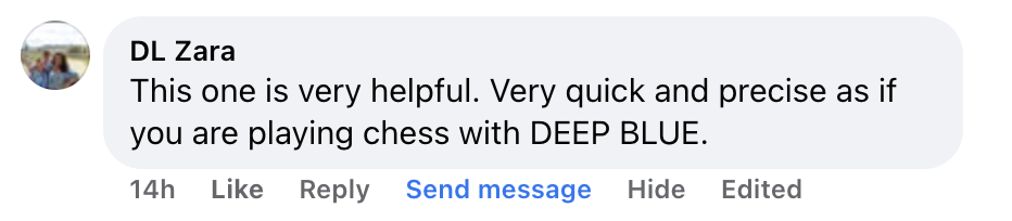 Wall of Love Screenshot