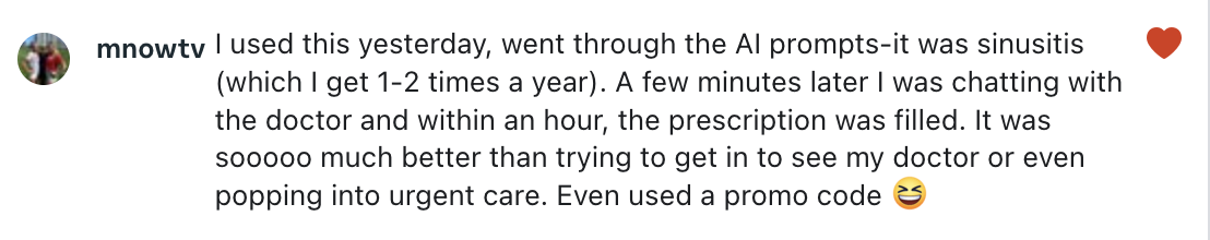 Wall of Love Screenshot