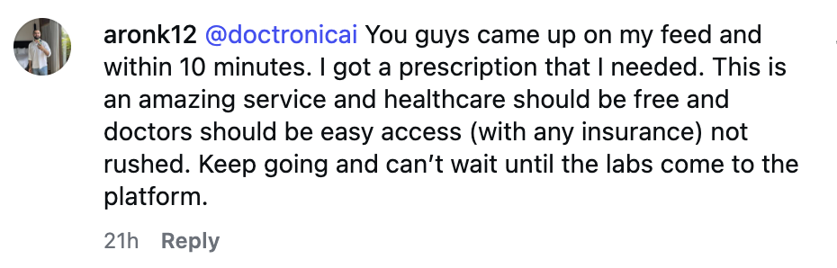 Wall of Love Screenshot