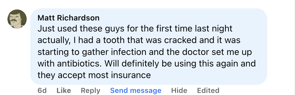 Wall of Love Screenshot