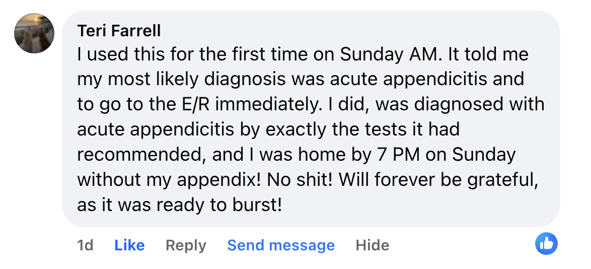 Wall of Love Screenshot