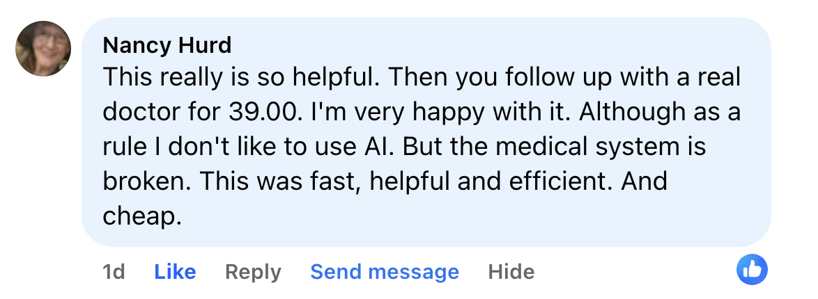 Wall of Love Screenshot