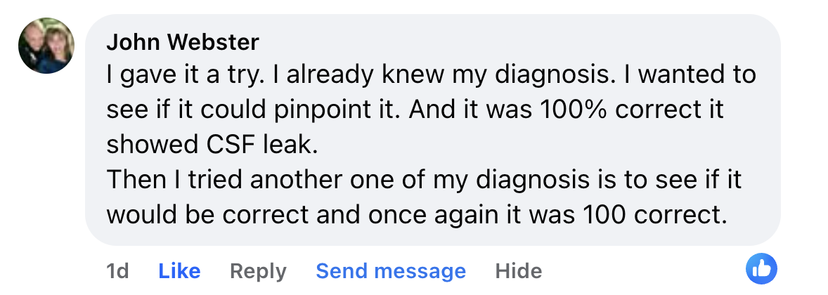 Wall of Love Screenshot