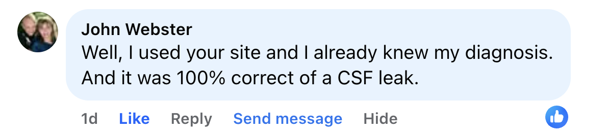 Wall of Love Screenshot