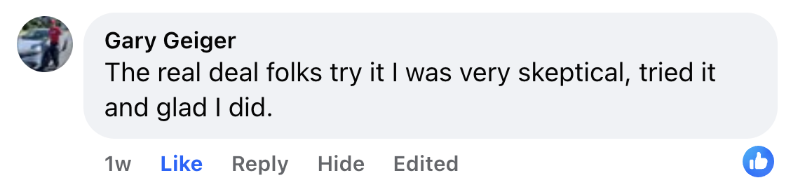 Wall of Love Screenshot