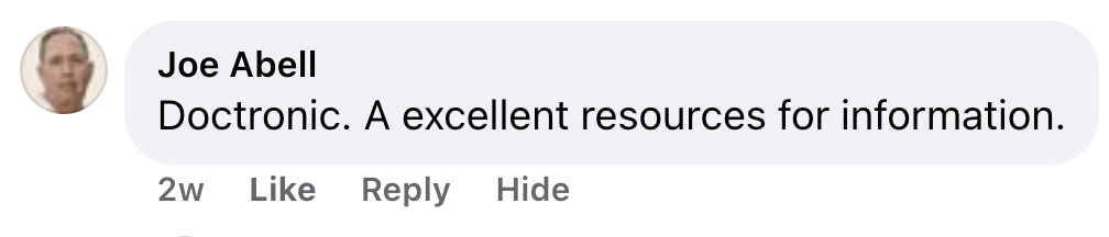 Wall of Love Screenshot