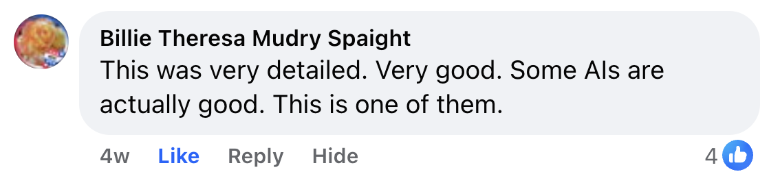 Wall of Love Screenshot