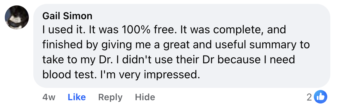 Wall of Love Screenshot