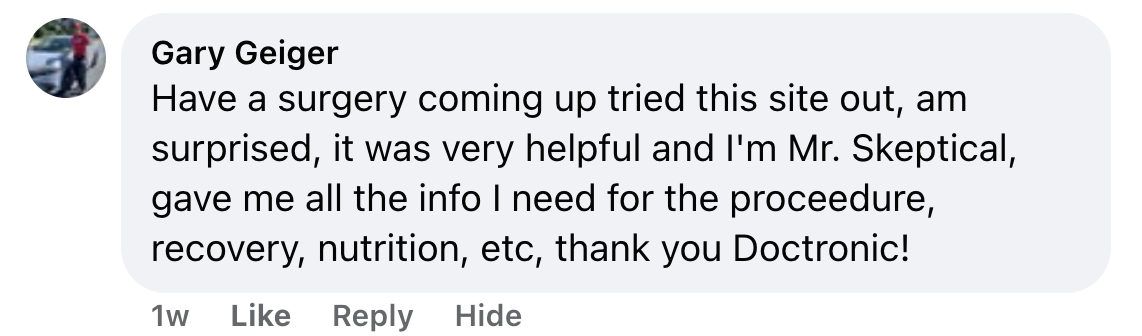 Wall of Love Screenshot