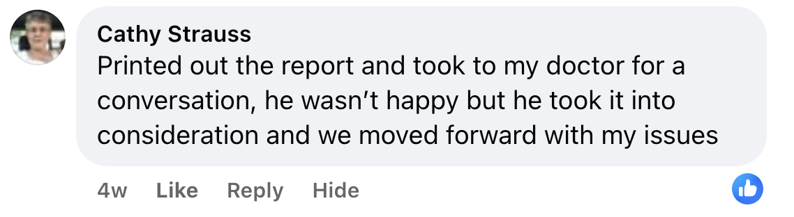 Wall of Love Screenshot