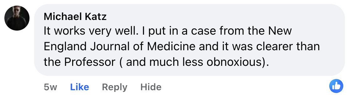 Wall of Love Screenshot