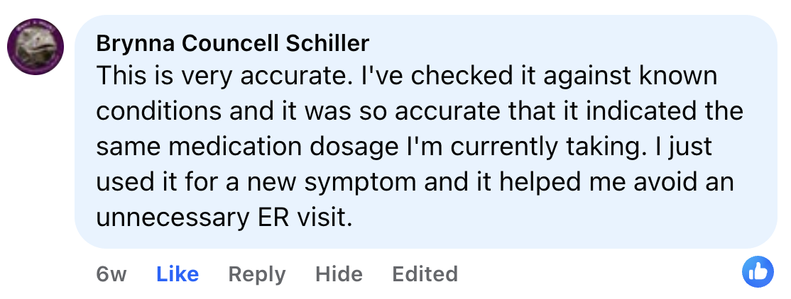 Wall of Love Screenshot